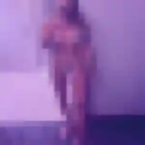 Audrey, femme de 24 ans cherche rencontre sexy à Lesneven