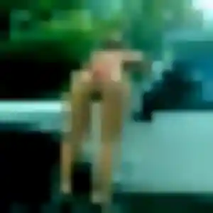 Photo exclusive de Delphine, 43 ans à Lesneven - plan discret