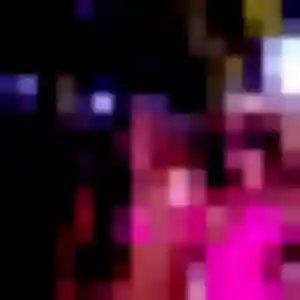 Johanna (41 ans) à Lesneven propose une rencontre maintenant