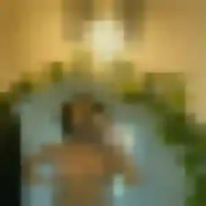 Rosalie de Lesneven, 26 ans - rencontre sexy en toute liberté