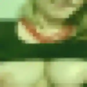 Profil de Albertine à Lesparre-Médoc (44 ans) - rencontre sexy anonyme