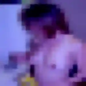Gilberte, 41 ans, cherche un rencontre sexy à Lesparre-Médoc