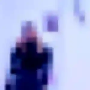 Dounia, 39 ans, cherche un rencontre sexy à Lesquin