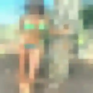 Flavie de Lesquin, 44 ans - rencontre sexy sans prise de tête