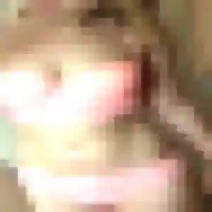 Meriem, 25 ans, connectée à Lesquin pour un rencontre sexy