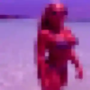 Belle Sylvie, 24 ans à Lesquin - la contacter
