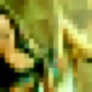 Apolline (39 ans) à Lestrem cherche une rencontre maintenant