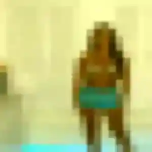 Joanne (19 ans) à Lestrem attend une rencontre maintenant