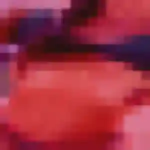 Photo exclusive de Clotilde, 38 ans à Levallois-Perret - rencontre coquine