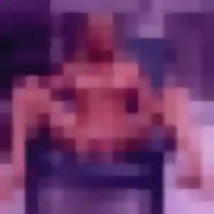 Olivia, 45 ans, connectée à Levallois-Perret pour une rencontre coquine