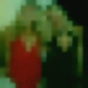 Sofia, 45 ans, dispo pour rencontre sexy à Levallois-Perret