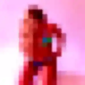 Photo perso de Anastasia, 35 ans à Levens - plan discret