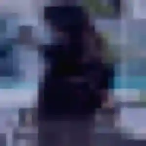 Contacte Coralie, 38 ans à Levens en t'inscrivant