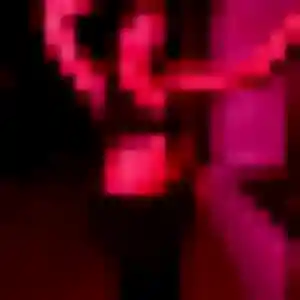 rencontre sexy à Levens : photo de Gilberte, 24 ans - inscription gratuite