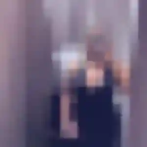 Photo de Bettina à Lèves (21 ans) - rencontre sexy anonyme
