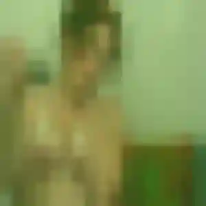 Photo perso de Christelle, 19 ans à Lèves - rencontre coquine
