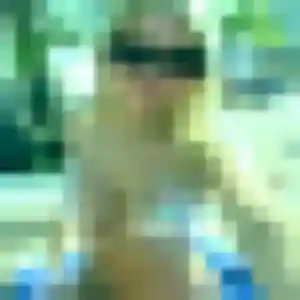 Photo privée de Amira, 22 ans à Lézignan-Corbières - plan discret
