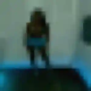 Idalina (43 ans) à Lézignan-Corbières attend une rencontre ce soir