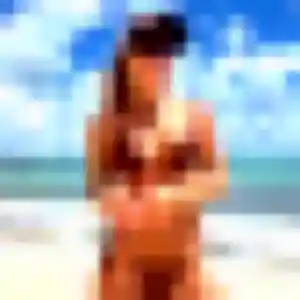 Marie-Ange, 21 ans, cherche un rencontre sexy à Lézignan-Corbières