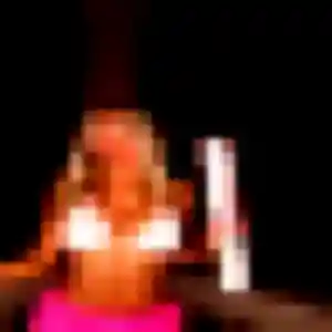 Contacte Rosemarie, 26 ans à Lézignan-Corbières en privé
