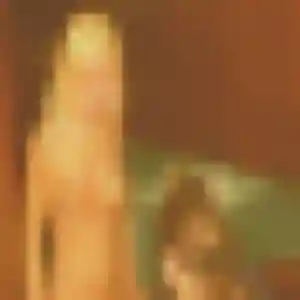 Photo sexy de Samira, 44 ans à Lézignan-Corbières - rencontre sans lendemain