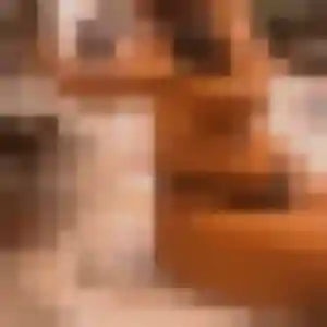 Emma, femme de 44 ans cherche rencontre sexy à Lezoux