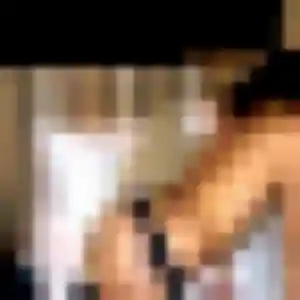 Khadija, 19 ans, en ligne à Lezoux pour une rencontre coquine
