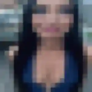 Photo sexy de Sarah, 34 ans à Lezoux - rencontre coquine