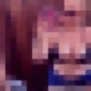Photo de Valentine à Liancourt (31 ans) - rencontre sexy sans inscription