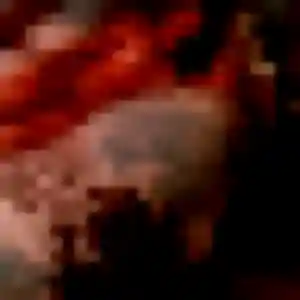 Valentine, 44 ans, connectée à Liancourt pour une rencontre coquine