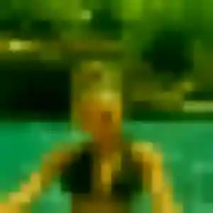Anastasia (21 ans) à Libercourt propose un rencontre sexy rapidement