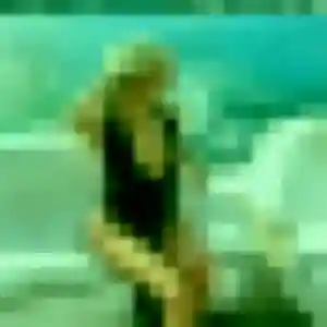 Profil de Clotilde à Libercourt (41 ans) - rencontre sexy discret