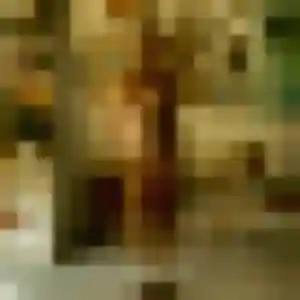Photo privée de Ibtissam, 43 ans à Libercourt - rencontre coquine
