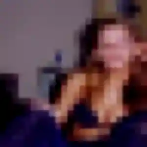 Lea (41 ans) à Libercourt cherche un rencontre sexy aujourd'hui