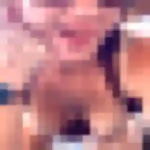 Margaux de Libercourt, 40 ans - rencontre sexy discret