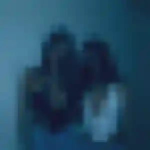Svetlana (19 ans) à Libercourt attend un rencontre sexy maintenant