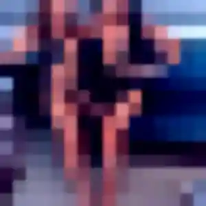 Ursula, fille de 37 ans cherche rencontre sexy à Libercourt