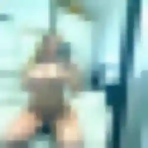 Virginie, 20 ans, veut un rencontre sexy à Libercourt