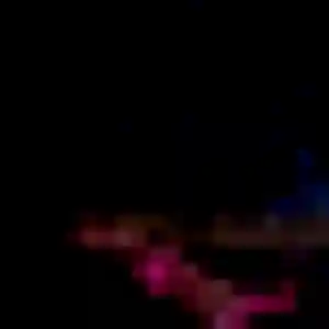 Charmante Sylvie, 45 ans à Libourne - la contacter