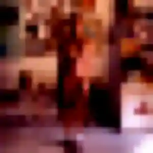 Gaelle, 42 ans, cherche un rencontre sexy à Lieusaint