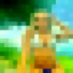 Photo privée de Naomi, 28 ans à Lieusaint - rencontre sans lendemain