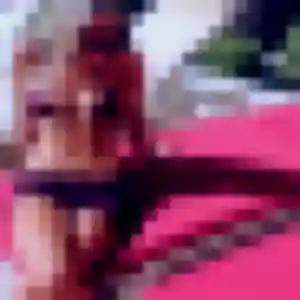 Vera (40 ans) à Lieusaint propose un rencontre sexy rapidement