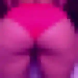 Regine, fille de 22 ans cherche rencontre sexy à Liévin