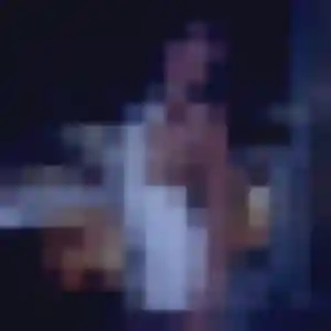 Sexy Lamia, 43 ans à Liffré - voir sa photo