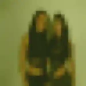 Photo sexy de Nina, 22 ans à Liffré - rencontre sans lendemain