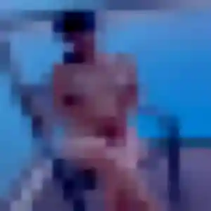 Patricia, 45 ans, connectée à Liffré pour une rencontre coquine