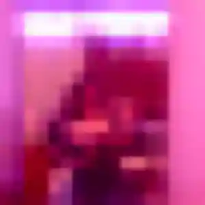 Dorothee, 36 ans, connectée à Ligné pour un rencontre sexy