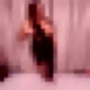 Eliane, 40 ans, cherche un rencontre sexy à Ligné