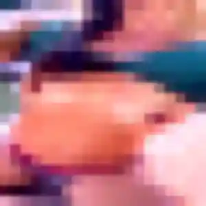 Kelly, 34 ans, dispo pour rencontre sexy à Ligné