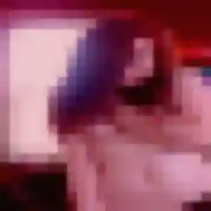 Lilou, 29 ans, veut un rencontre sexy à Ligné